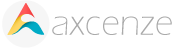 Axcenze Logo